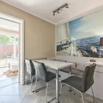 Elen By Northside 公寓 *