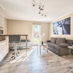 Elen By Northside Apartment