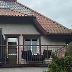 Elen By Northside Daire Sopot