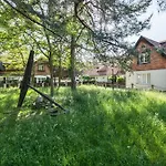 Elen By Northside Sopot