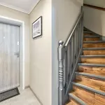 Elen By Northside Apartment *