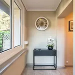 Apartment Elen By Northside