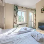 Apartman Elen By Northside Sopot