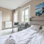 Elen By Northside Apartment