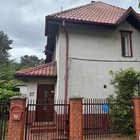 Elen By Northside Апартаменти