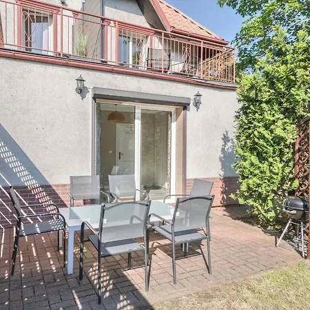 Elen By Northside * Sopot