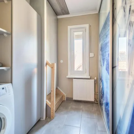 Elen By Northside Сопот