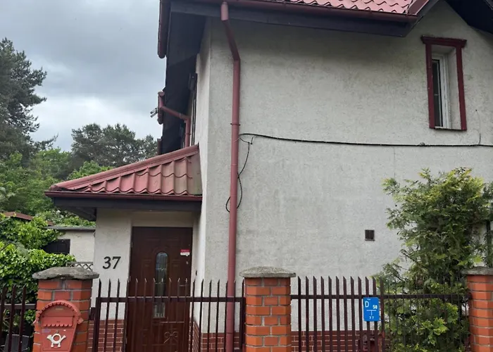 Elen By Northside Apartment