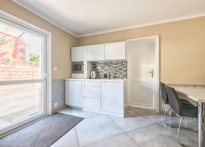 Elen By Northside Sopot