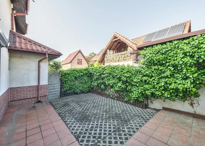 Elen By Northside Sopot