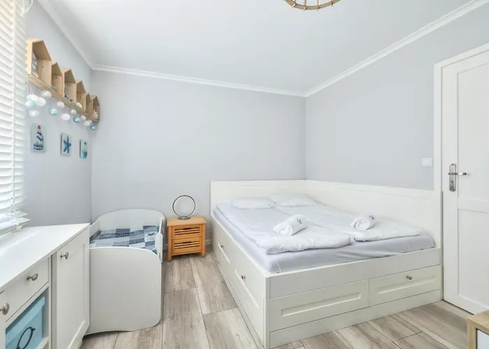 Elen By Northside Apartment