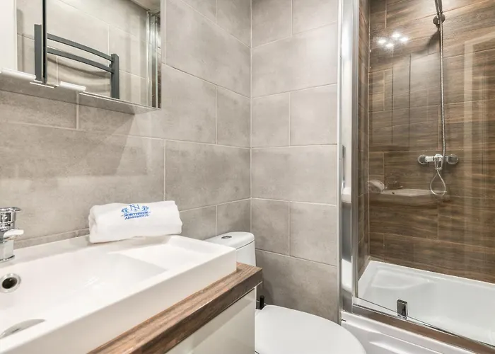 Elen By Northside Sopot