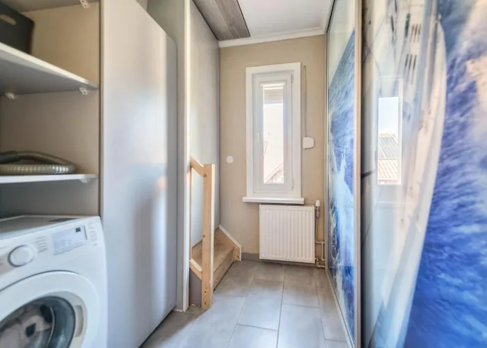 Elen By Northside Sopot