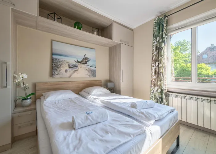 Elen By Northside Sopot